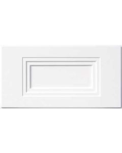 DR133 RTF Drawer Front