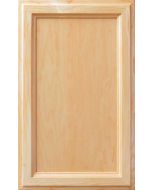 Ramona Cabinet Door