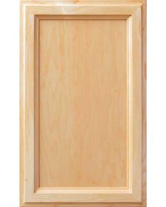 Ramona Cabinet Door