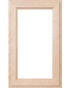 Ramona Cut for Glass