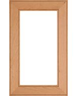 Chapman Cut for Glass