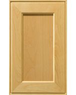 Hayes Cabinet Door