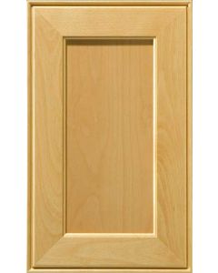 Hayes Cabinet Door