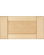 Indiana Drawer Front