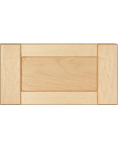 Indiana Drawer Front