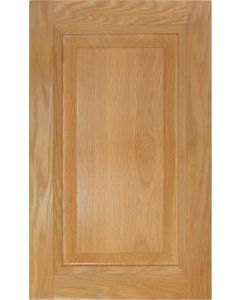 Georgia Cabinet Door