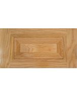 Georgia Drawer Front