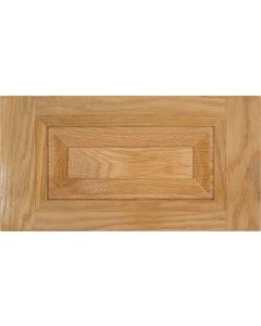 Georgia Drawer Front