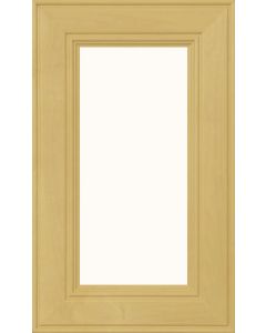 Brighton Cut for Glass