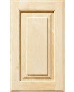 Tuscany Cabinet Door