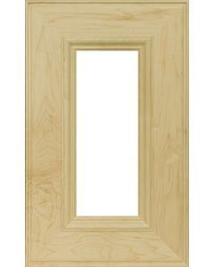 Prudential Cut for Glass