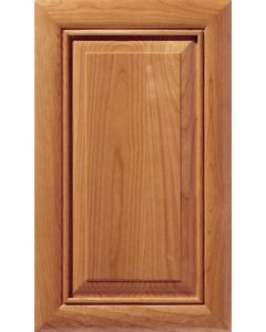Saratoga Cabinet Door