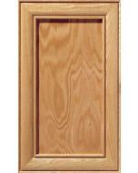 Connecticut Cabinet Door