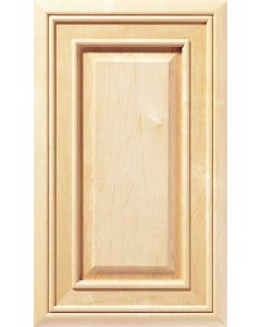 Manhattan Cabinet Door