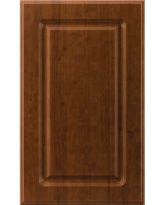 FC712 RTF Cabinet Door