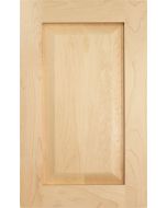 Mitchell Cabinet Door