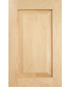 Mitchell Cabinet Door