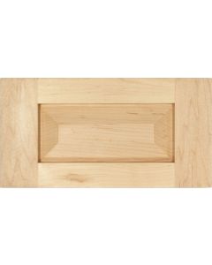 Mitchell Drawer Front