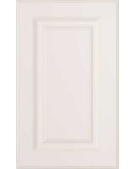 FS842 RTF Cabinet Door