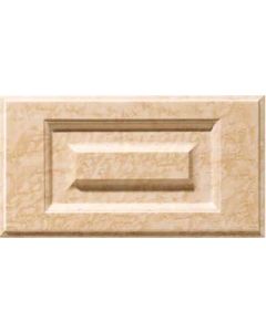 JP9 RTF Drawer Front 