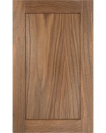 Nolan Cabinet Door