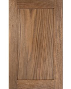 Nolan Cabinet Door