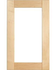 Jasper Cut for Glass