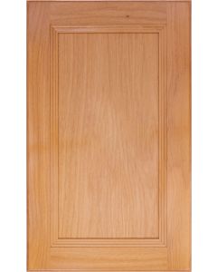 Josephine Cabinet Door