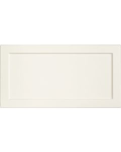 DN917 RTF Drawer Front