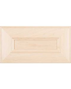 Baldwin Drawer Front