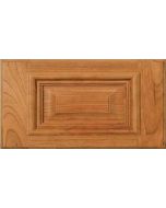 Bel Air Drawer Front