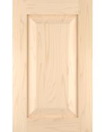 Maverick Cabinet Door