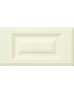 FR556 RTF Drawer Front 