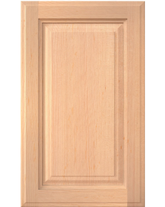 Heritage Cabinet Door